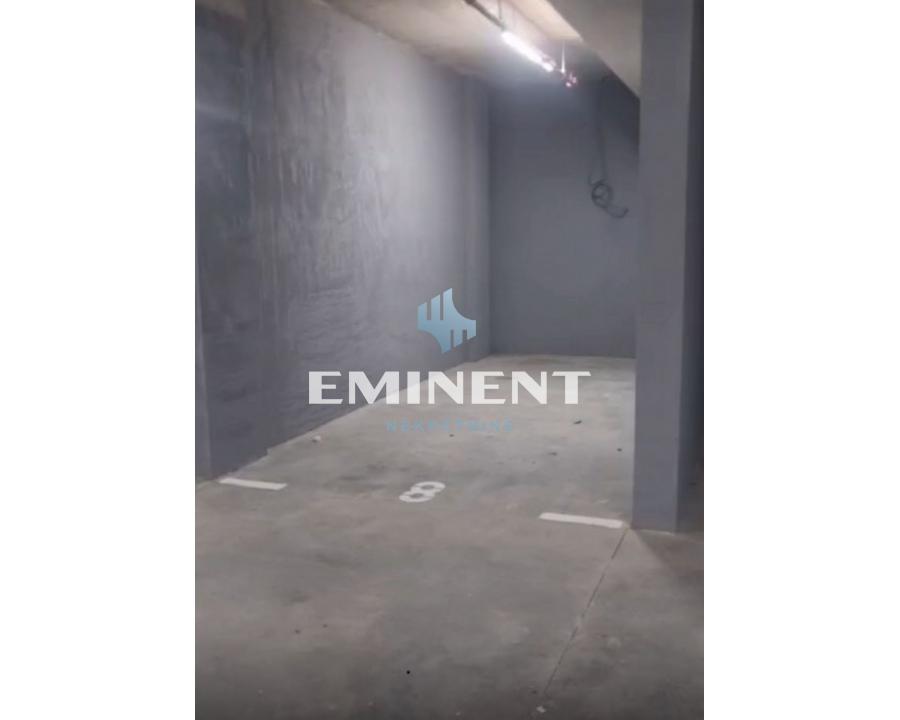 izdavanje stanova beograd