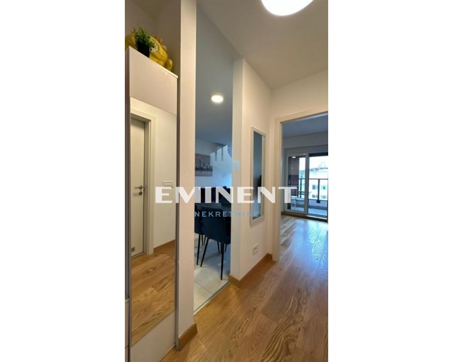 izdavanje stanova beograd