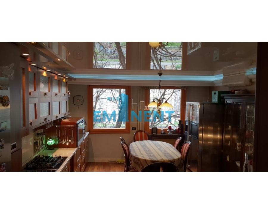 izdavanje stanova beograd