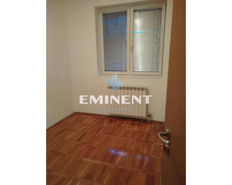 izdavanje stanova beograd