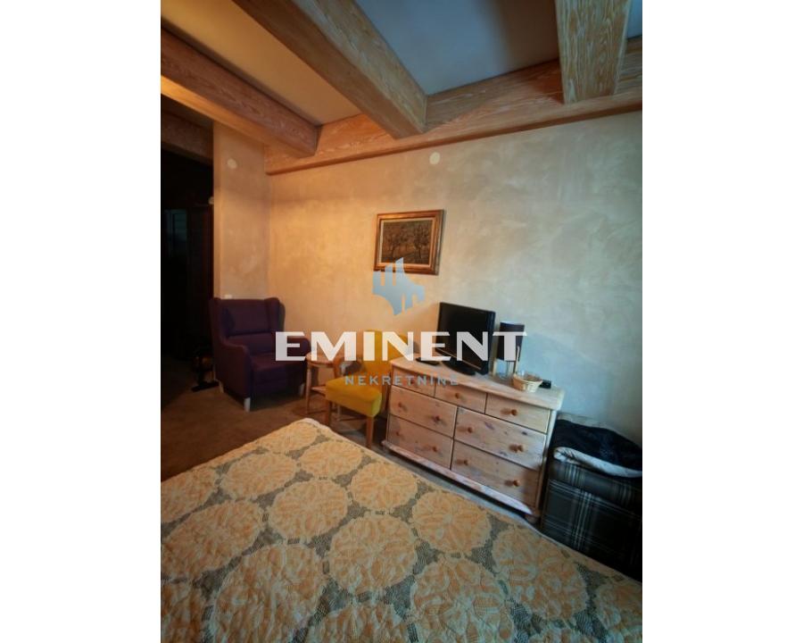 izdavanje stanova beograd