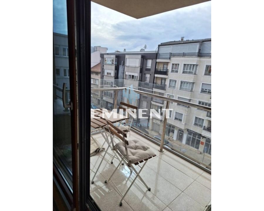 izdavanje stanova beograd
