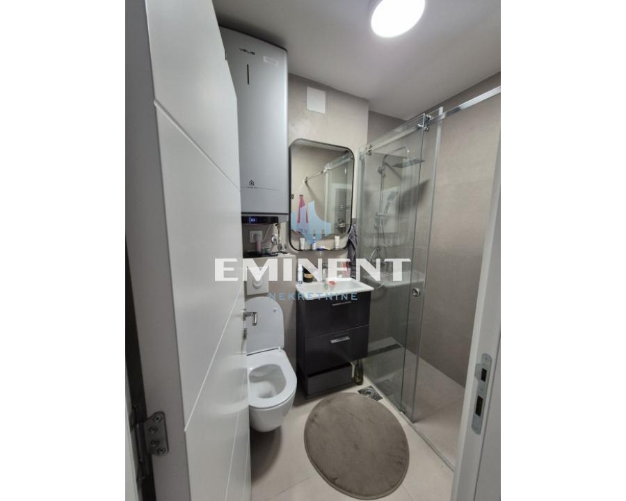 izdavanje stanova beograd