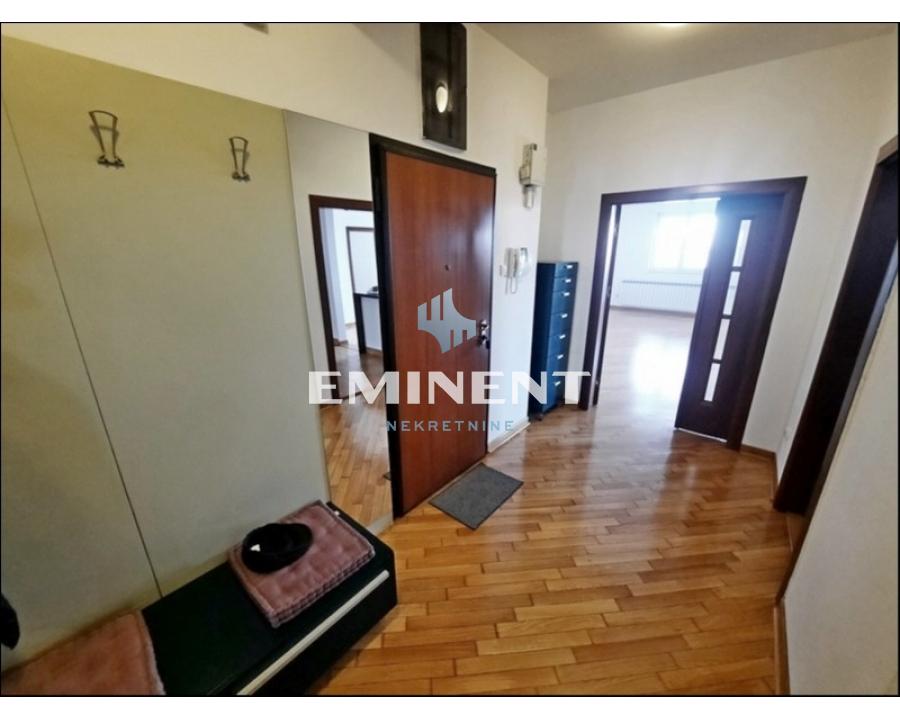 izdavanje stanova beograd