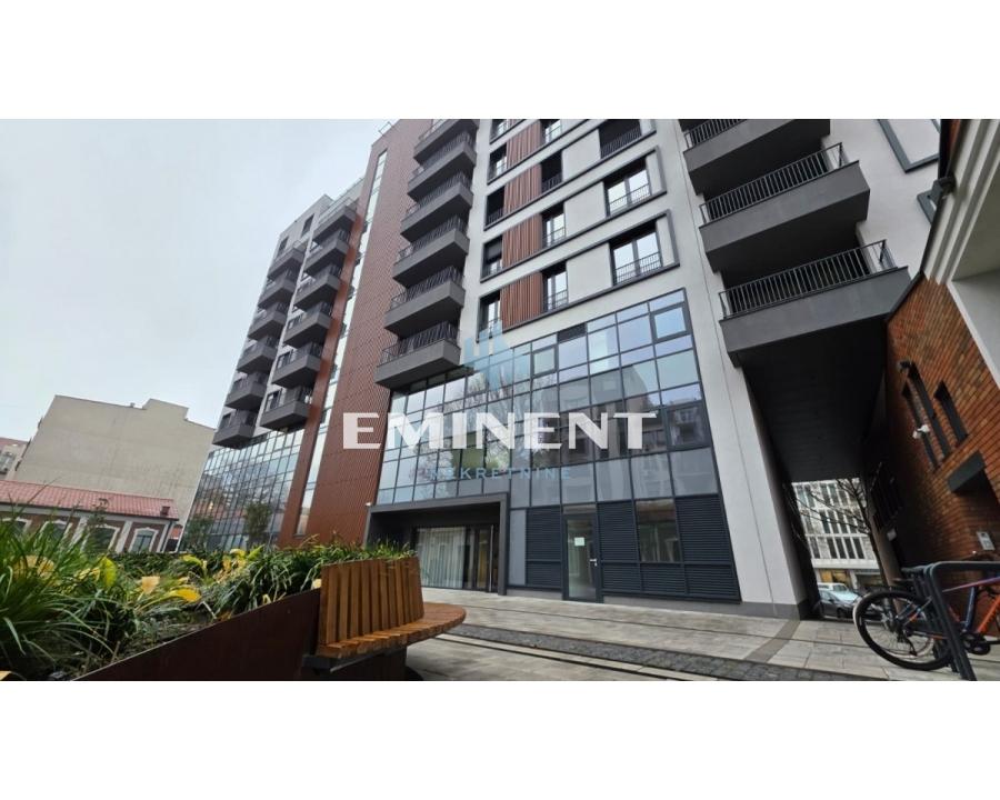 izdavanje stanova beograd