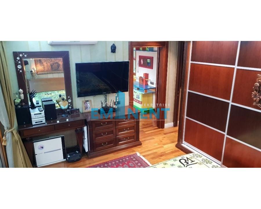 izdavanje stanova beograd