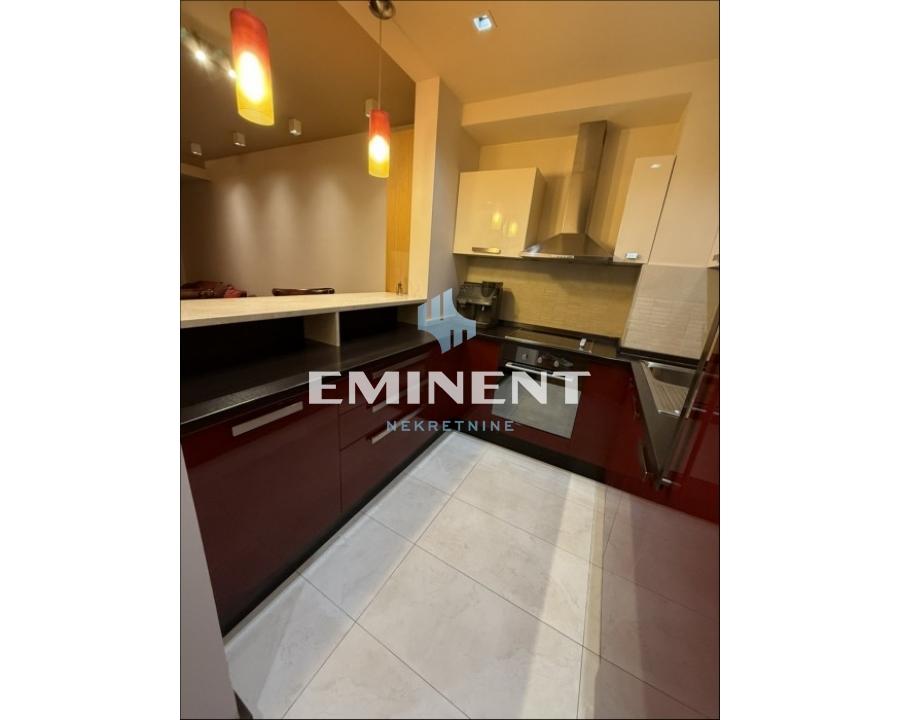 izdavanje stanova beograd