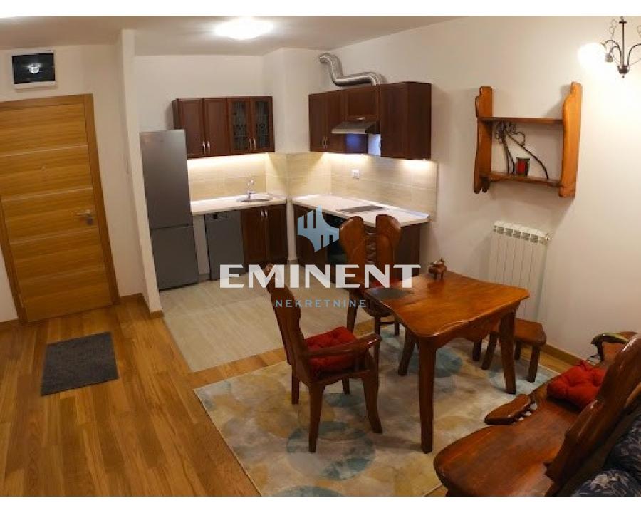 izdavanje stanova beograd