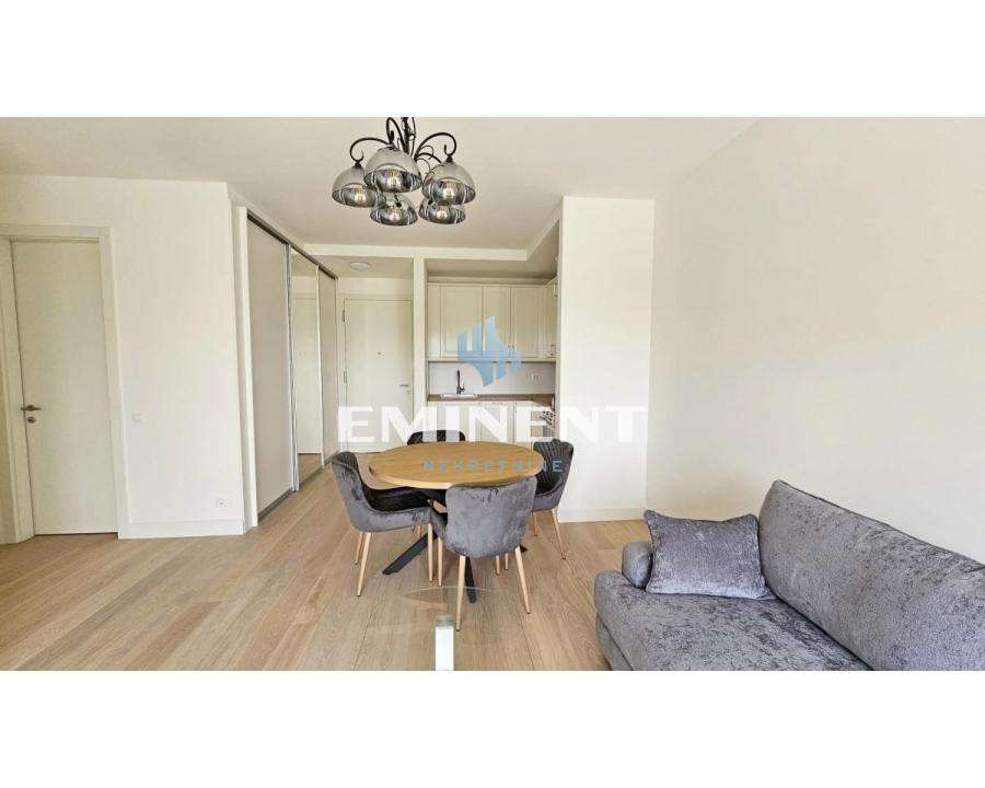 izdavanje stanova beograd