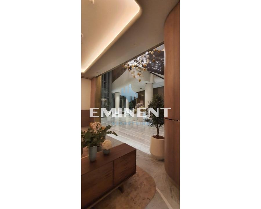 izdavanje stanova beograd