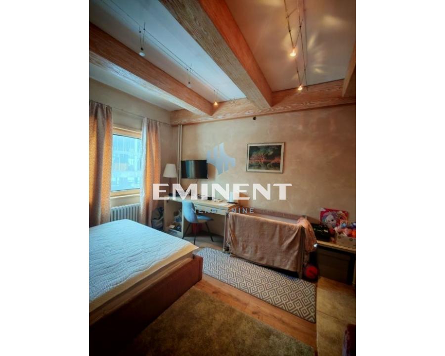 izdavanje stanova beograd