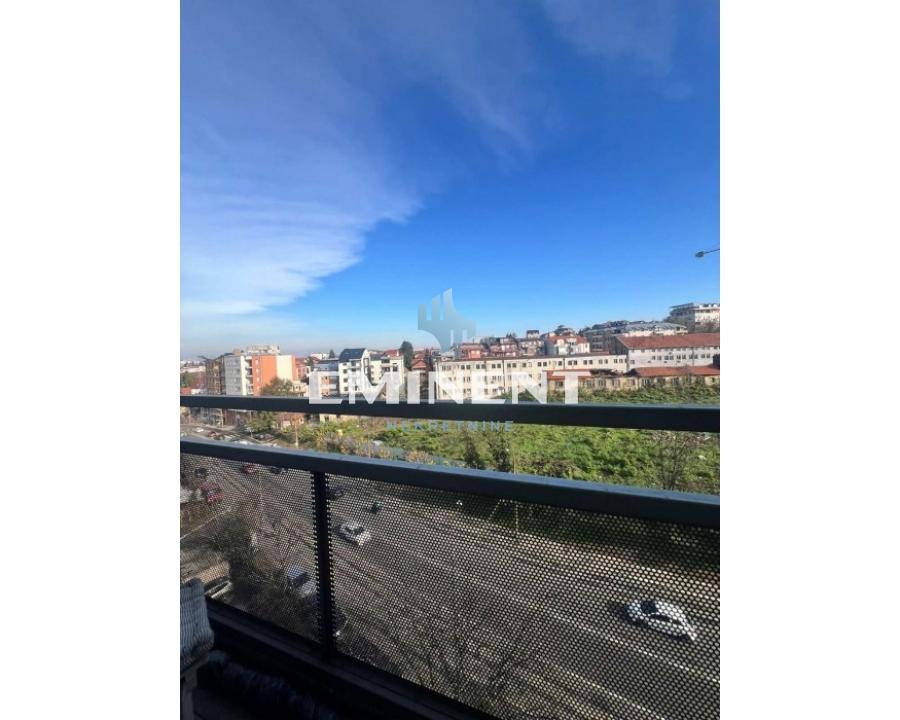 izdavanje stanova beograd