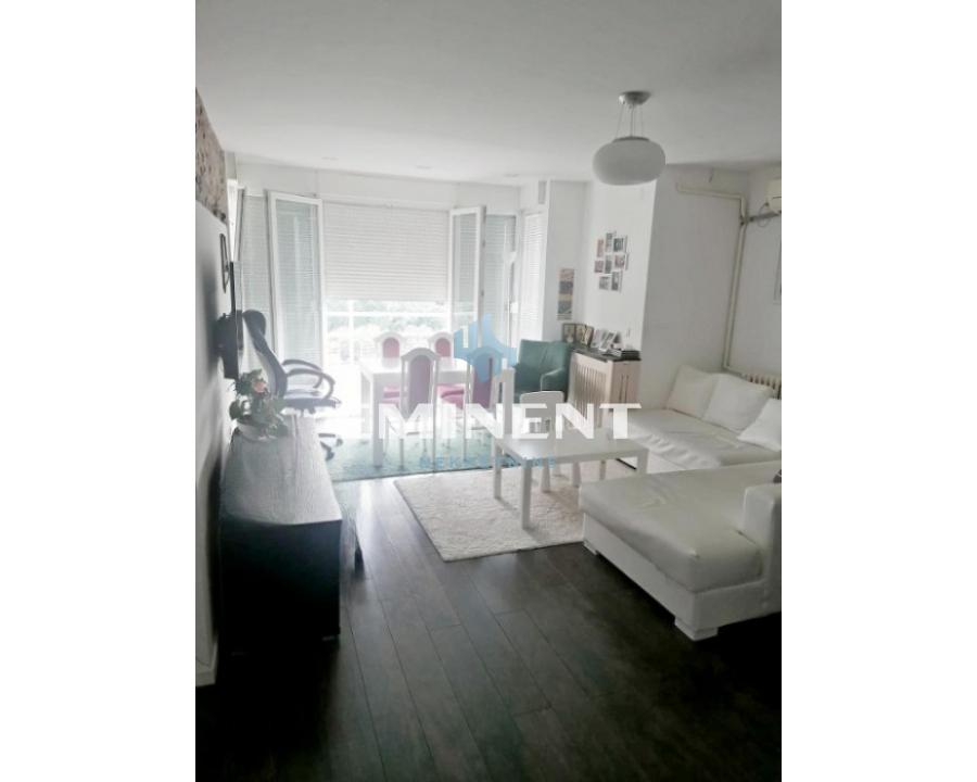 izdavanje stanova beograd