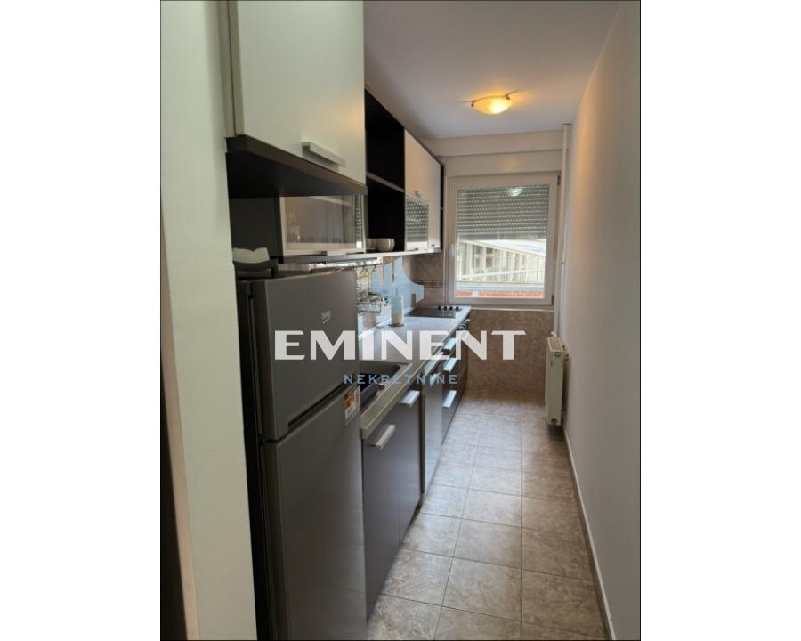 izdavanje stanova beograd