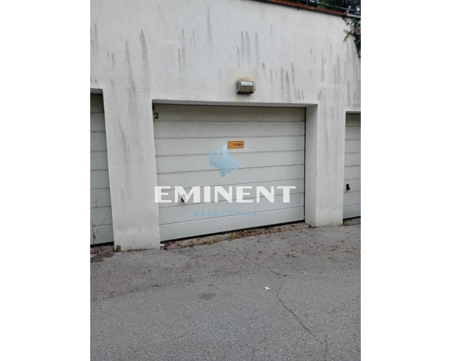 izdavanje stanova beograd