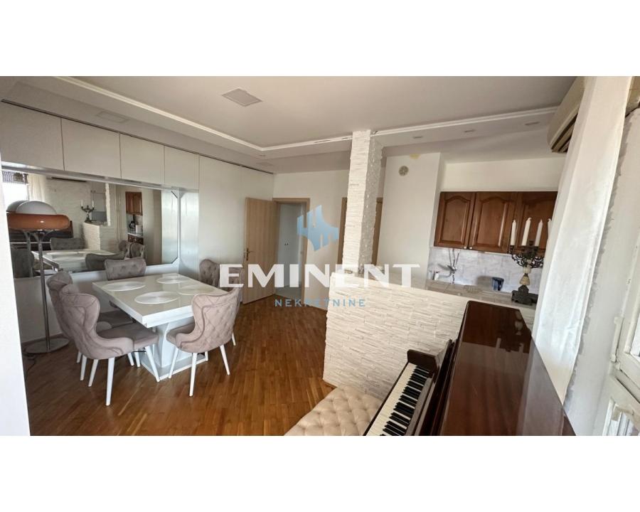 izdavanje stanova beograd