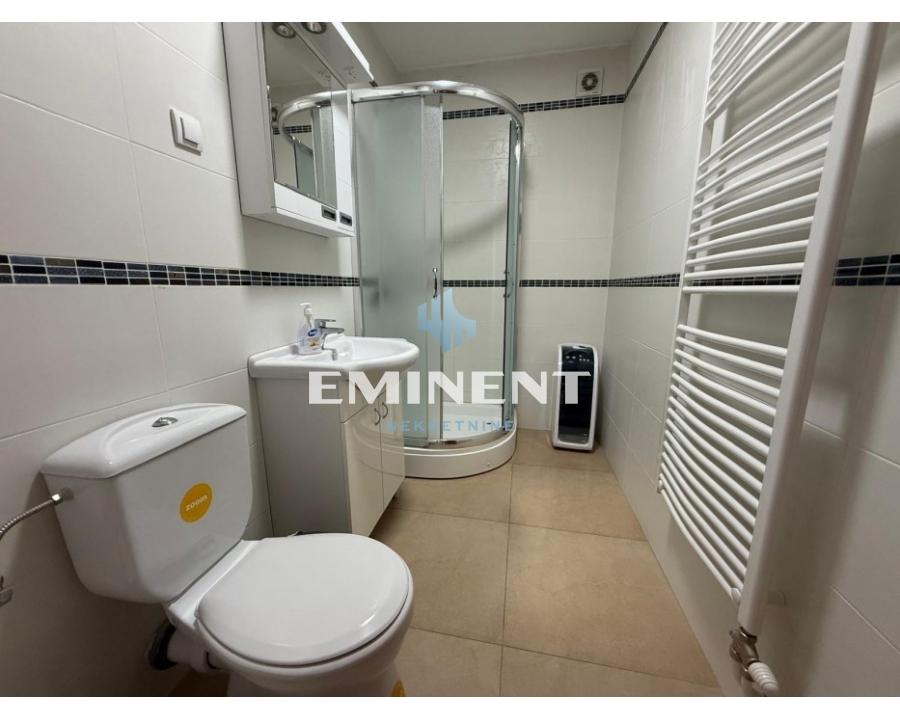 izdavanje stanova beograd