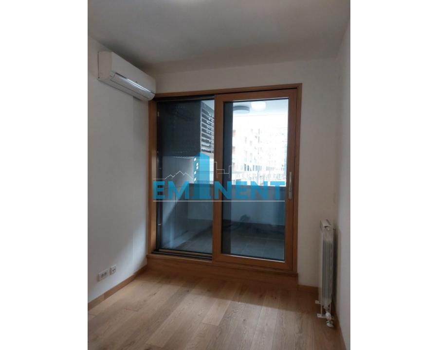 izdavanje stanova beograd