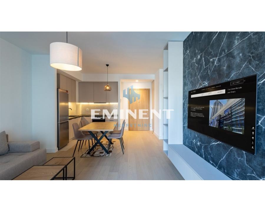 izdavanje stanova beograd