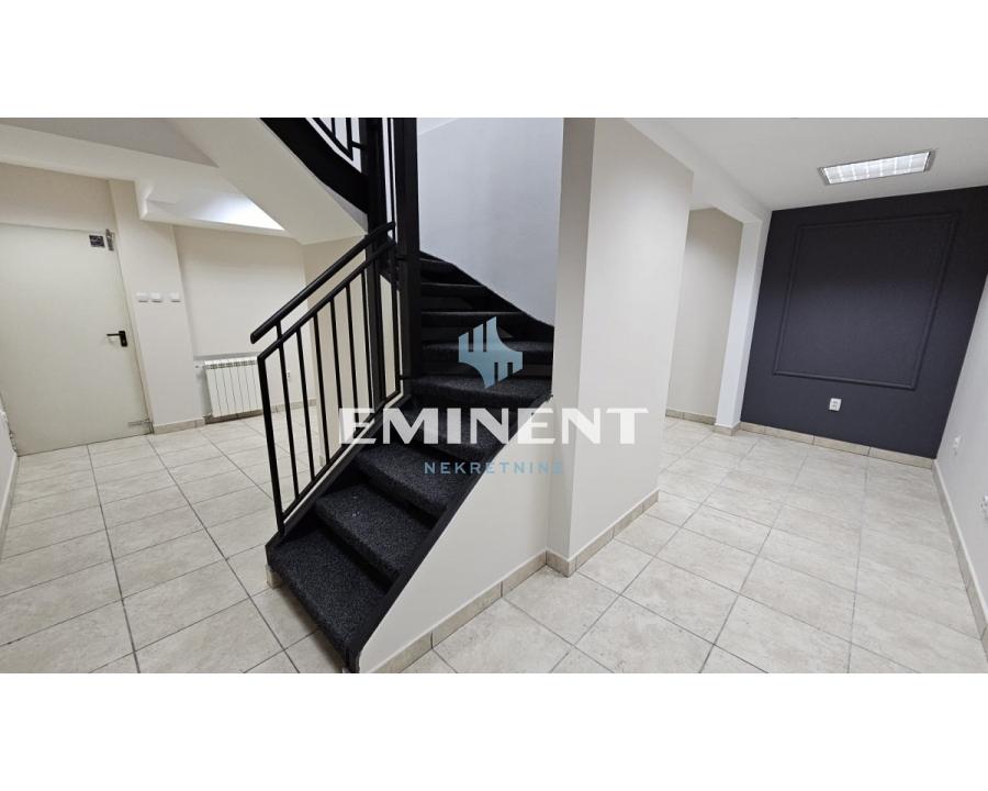 izdavanje stanova beograd