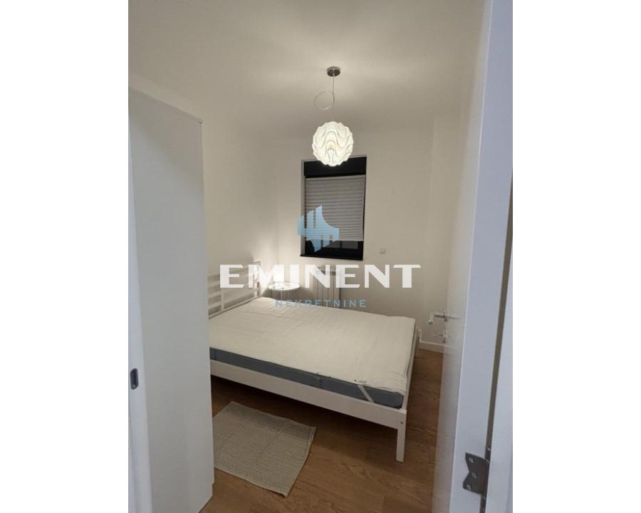 izdavanje stanova beograd