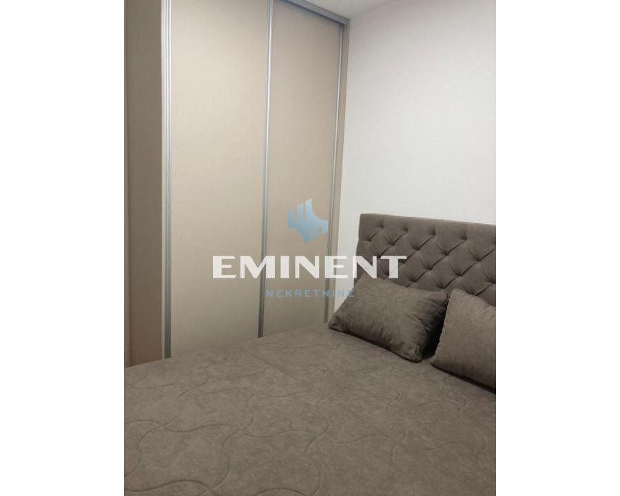 izdavanje stanova beograd