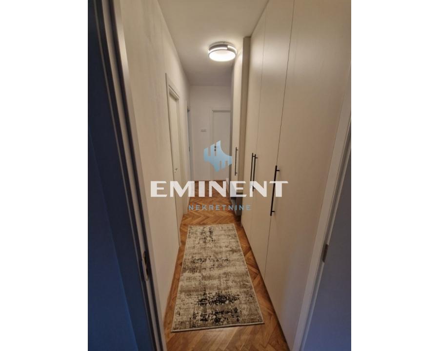 izdavanje stanova beograd