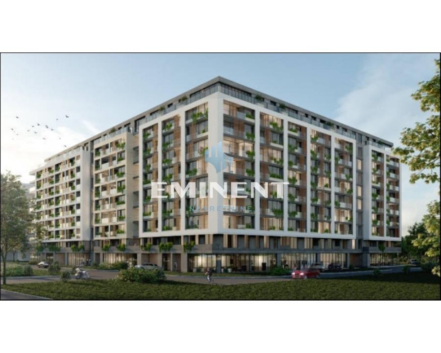 izdavanje, stan, kuća, lokal, ZepTerra