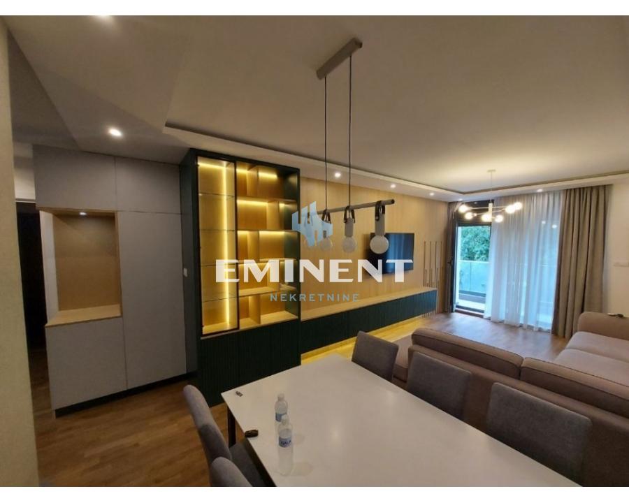 izdavanje, stan, kuća, lokal, Crveni krst