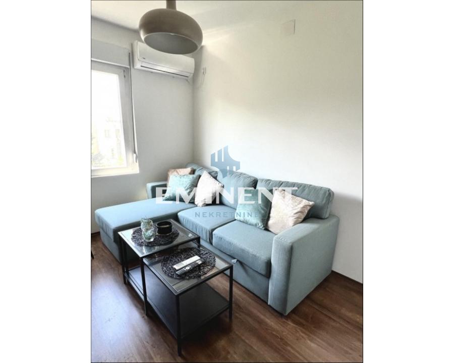 izdavanje, stan, kuća, lokal, Profesorska kolonija