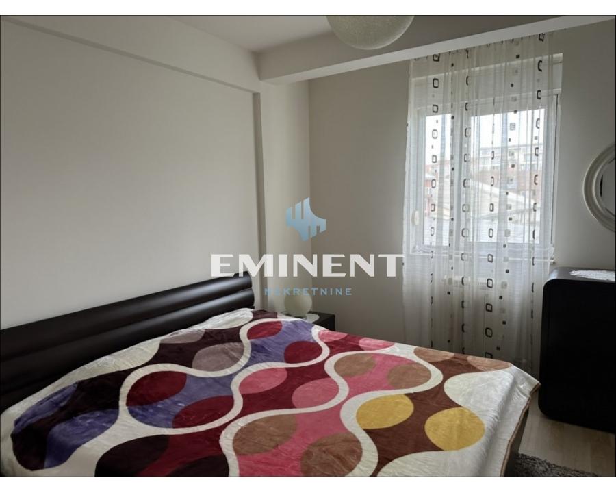 izdavanje stanova beograd