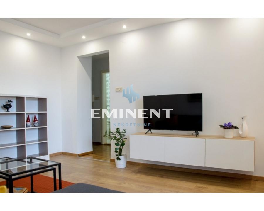 izdavanje stanova beograd