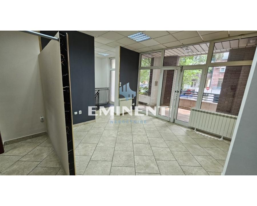 izdavanje stanova beograd