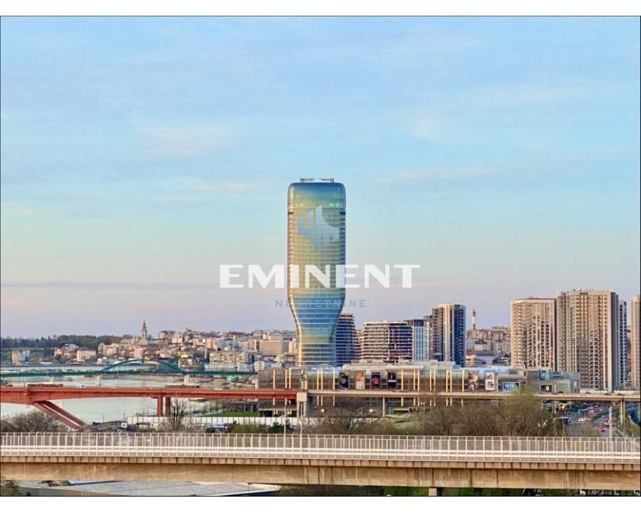 izdavanje stanova beograd