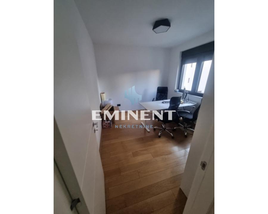 izdavanje stanova beograd