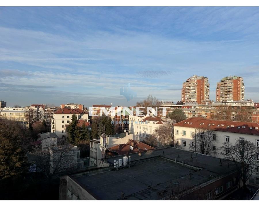 izdavanje stanova beograd