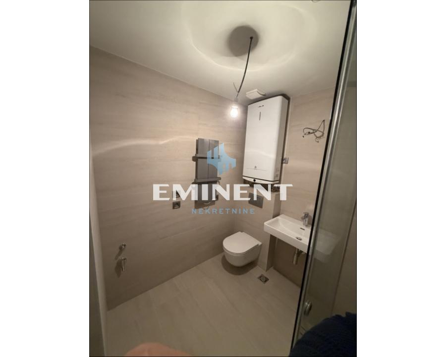 izdavanje stanova beograd