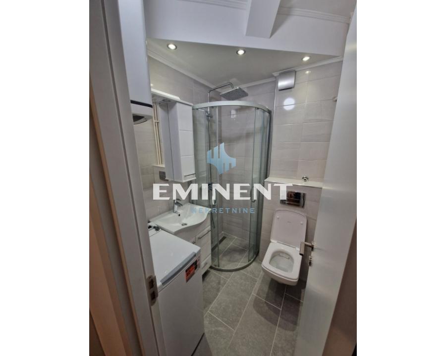 izdavanje stanova beograd