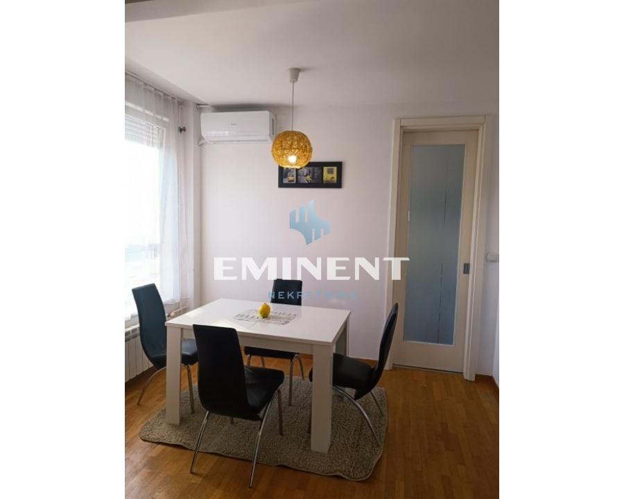 izdavanje stanova beograd