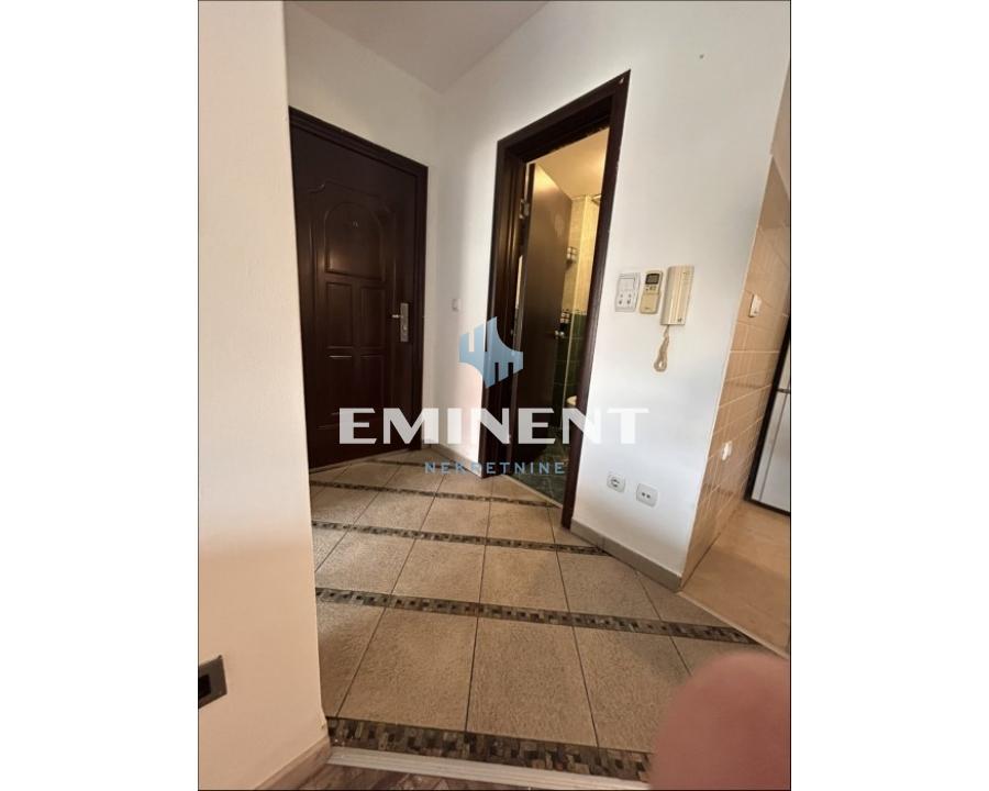 izdavanje stanova beograd