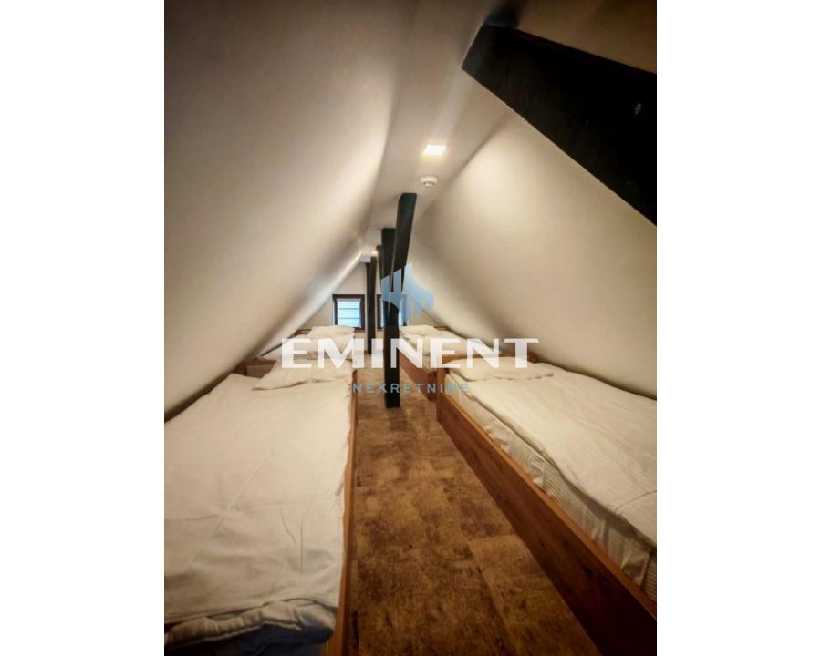 izdavanje stanova beograd