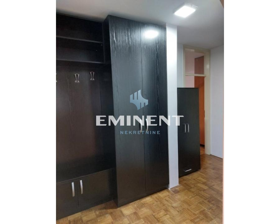 izdavanje stanova beograd