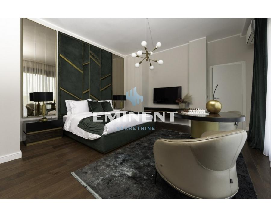 izdavanje stanova beograd