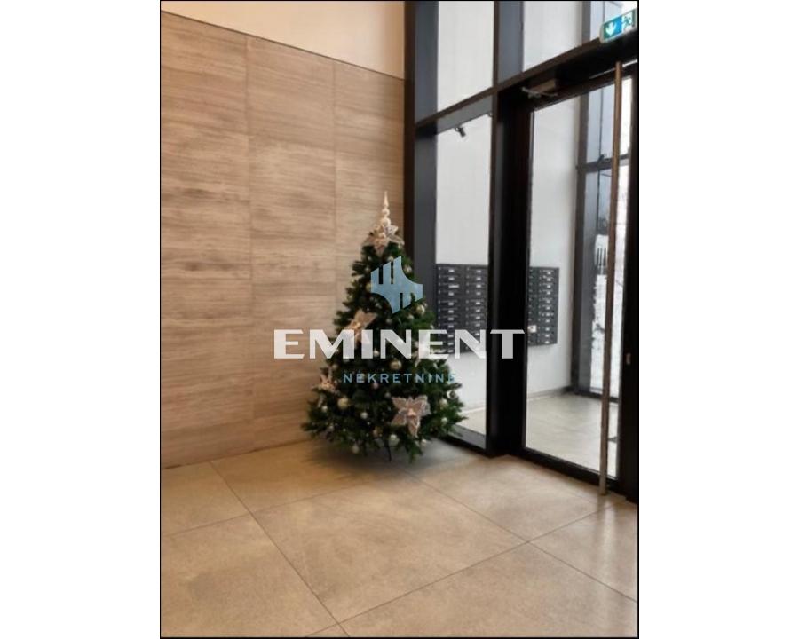 izdavanje stanova beograd