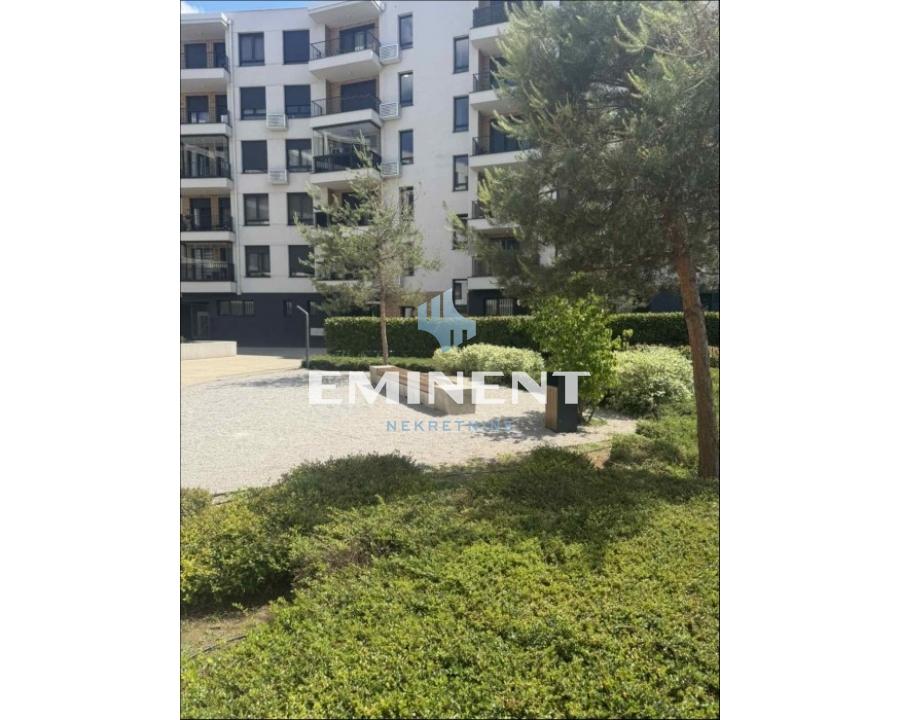 izdavanje stanova beograd
