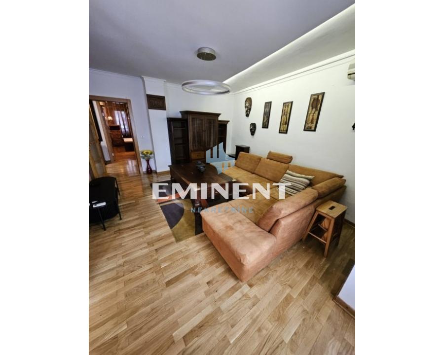 izdavanje stanova beograd