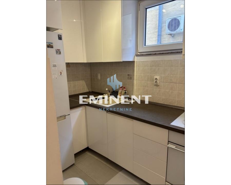 izdavanje stanova beograd