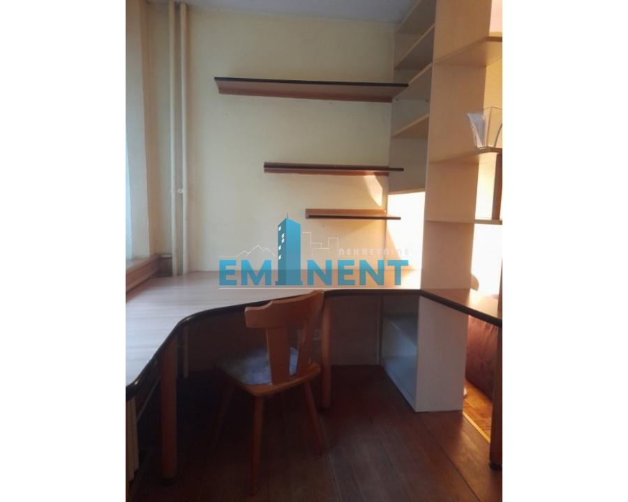 izdavanje stanova beograd