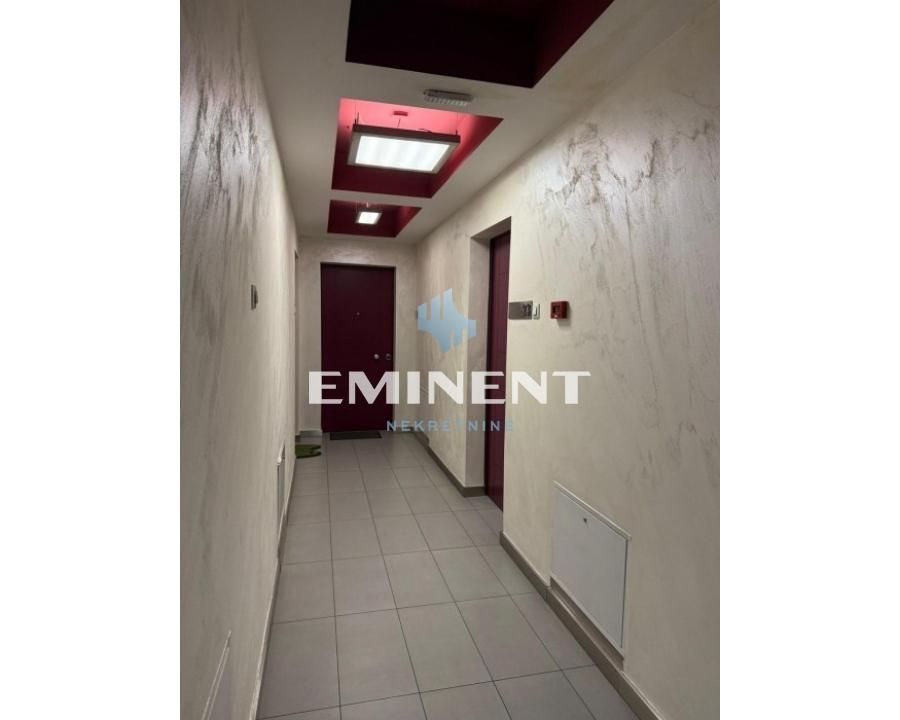 izdavanje stanova beograd