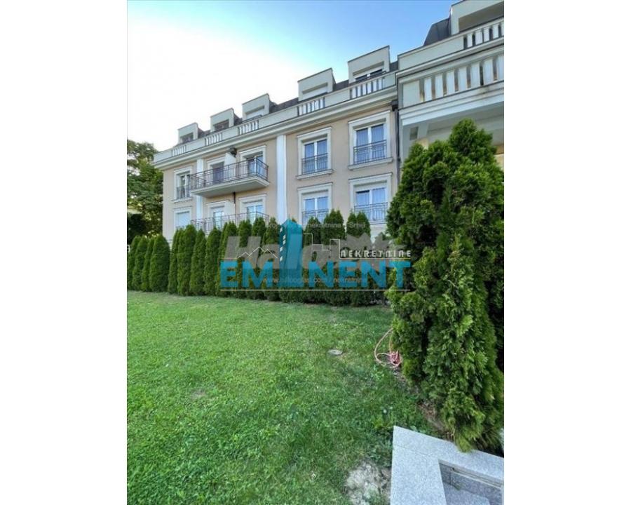 izdavanje stanova beograd